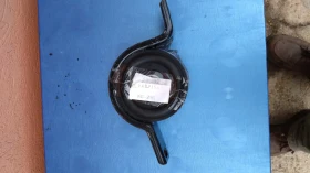 Продавам части за Сузуки SX4/Фиат Sedici, снимка 6