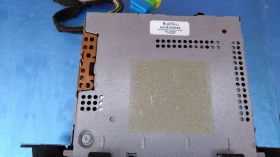 Продавам части за Сузуки SX4/Фиат Sedici, снимка 5