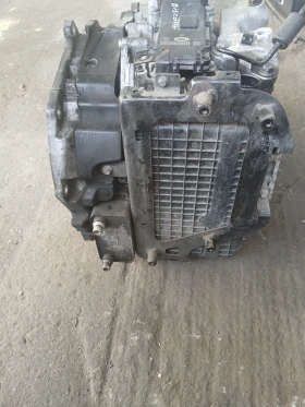 GJ32-7000-BB Скорости Автоматични Renge Rover Discoveri  Sport 2.0 дизел 2015г GJ32-7000-BB, снимка 3