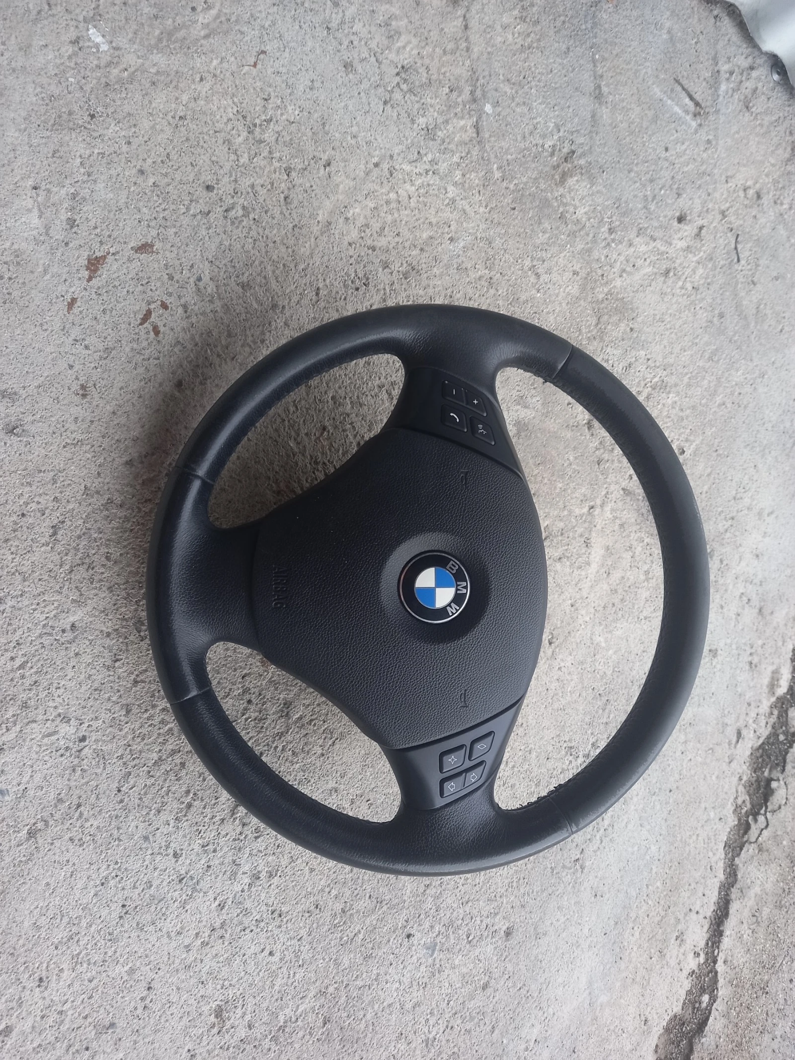       - 90 | Mobile.bg   1