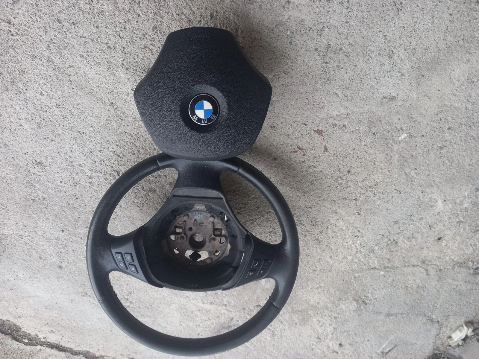       - 90 | Mobile.bg   4