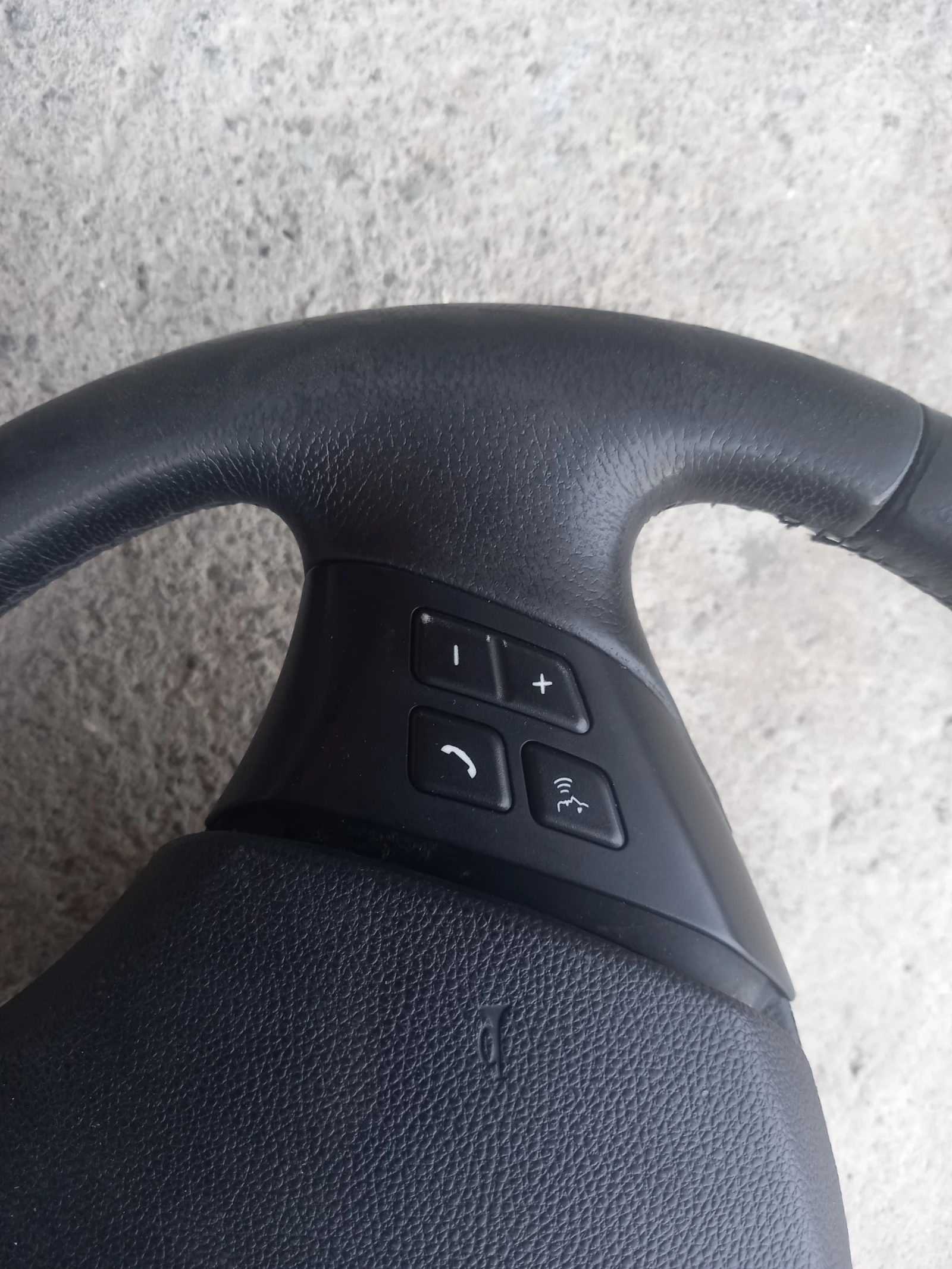       - 90 | Mobile.bg   2