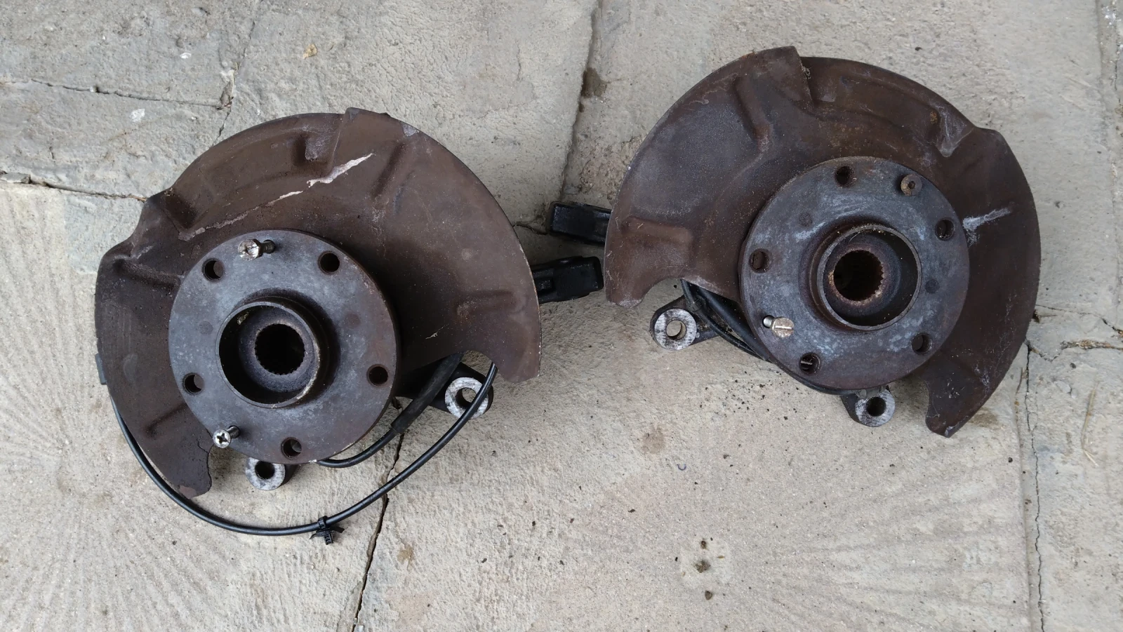     SX4/ Sedici | Mobile.bg   2