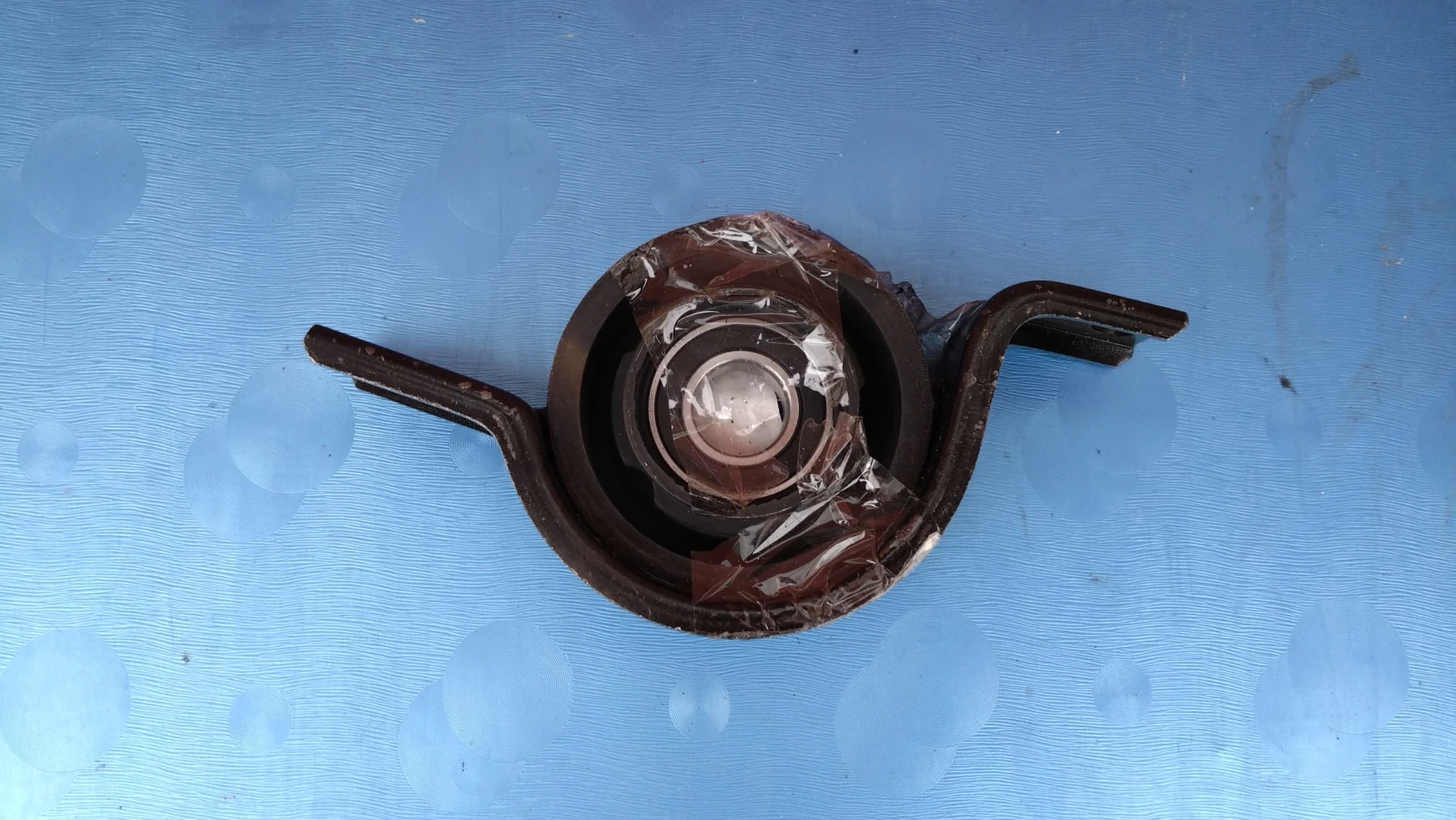     SX4/ Sedici | Mobile.bg   7