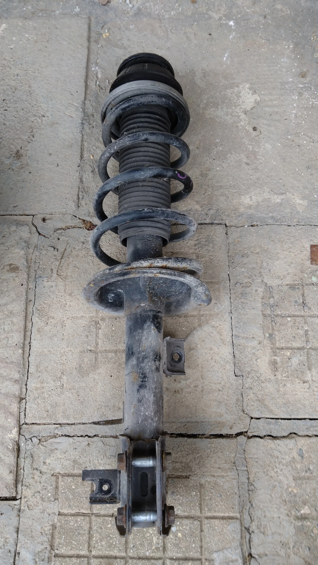     SX4/ Sedici | Mobile.bg   3