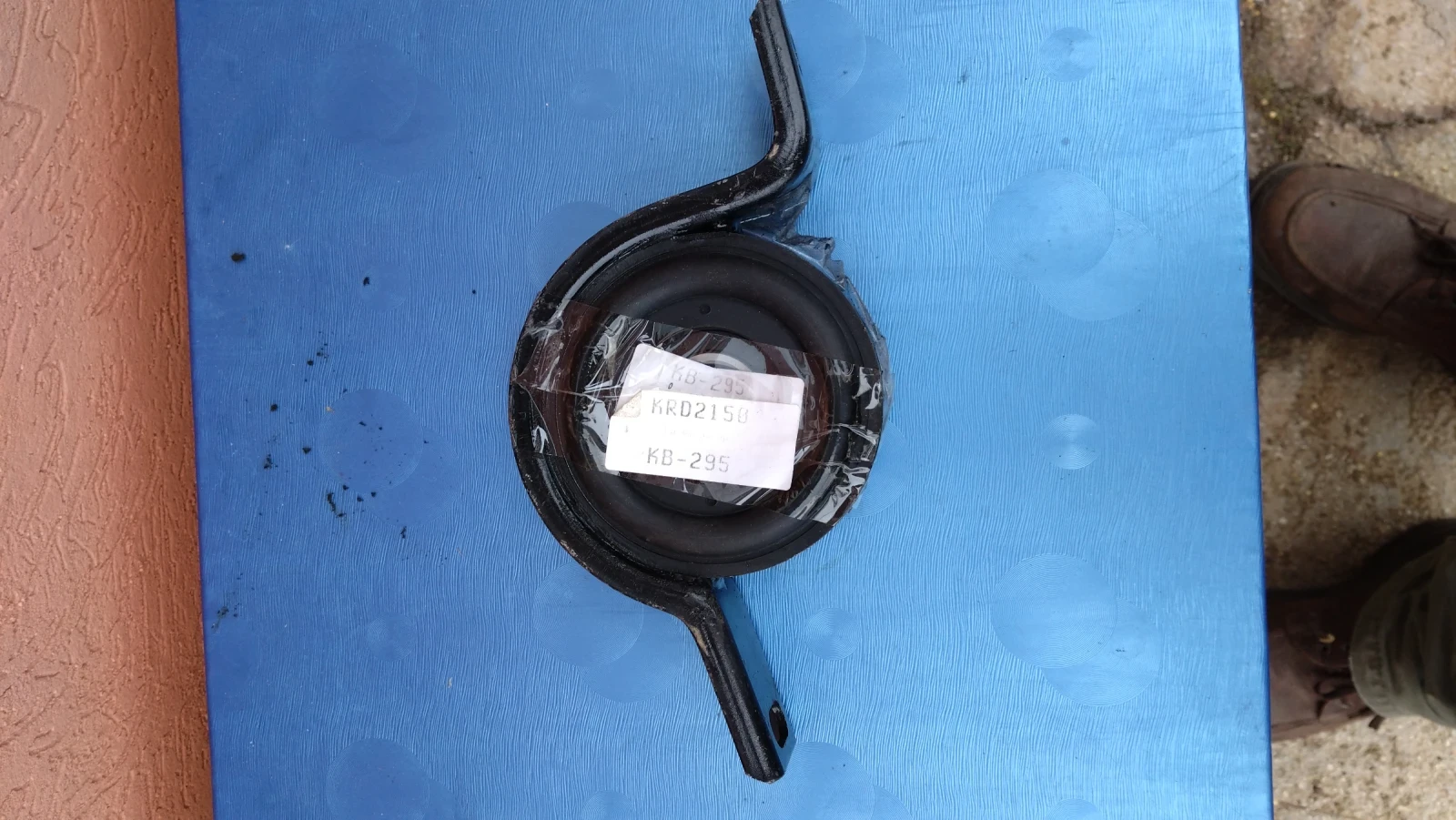     SX4/ Sedici | Mobile.bg   6