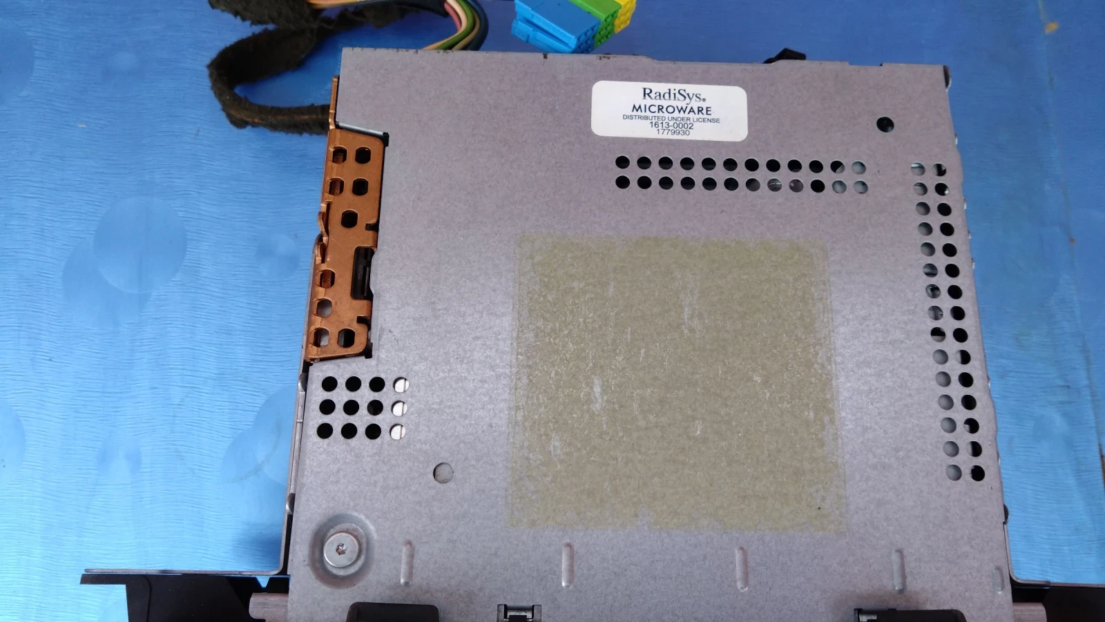     SX4/ Sedici | Mobile.bg   5