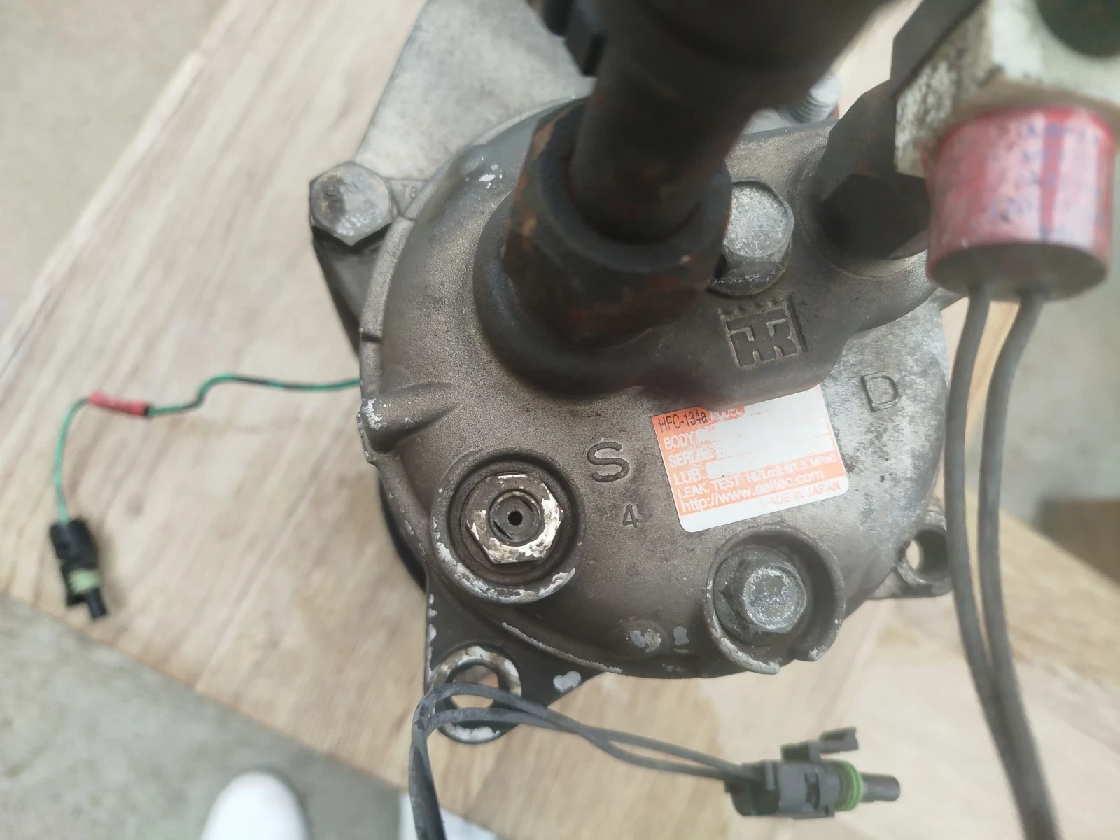       Thermo King    815 | Mobile.bg   2