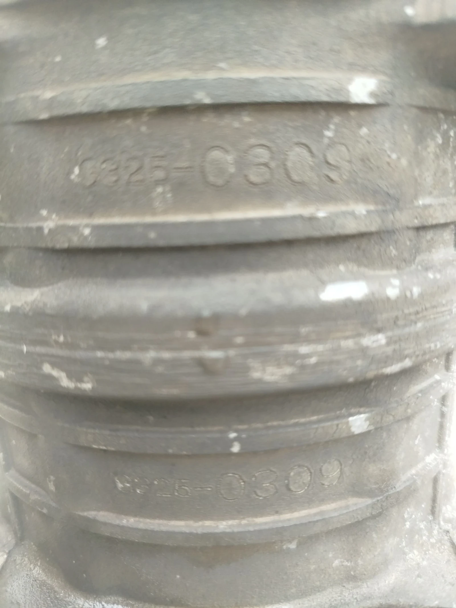       Thermo King    815 | Mobile.bg   4