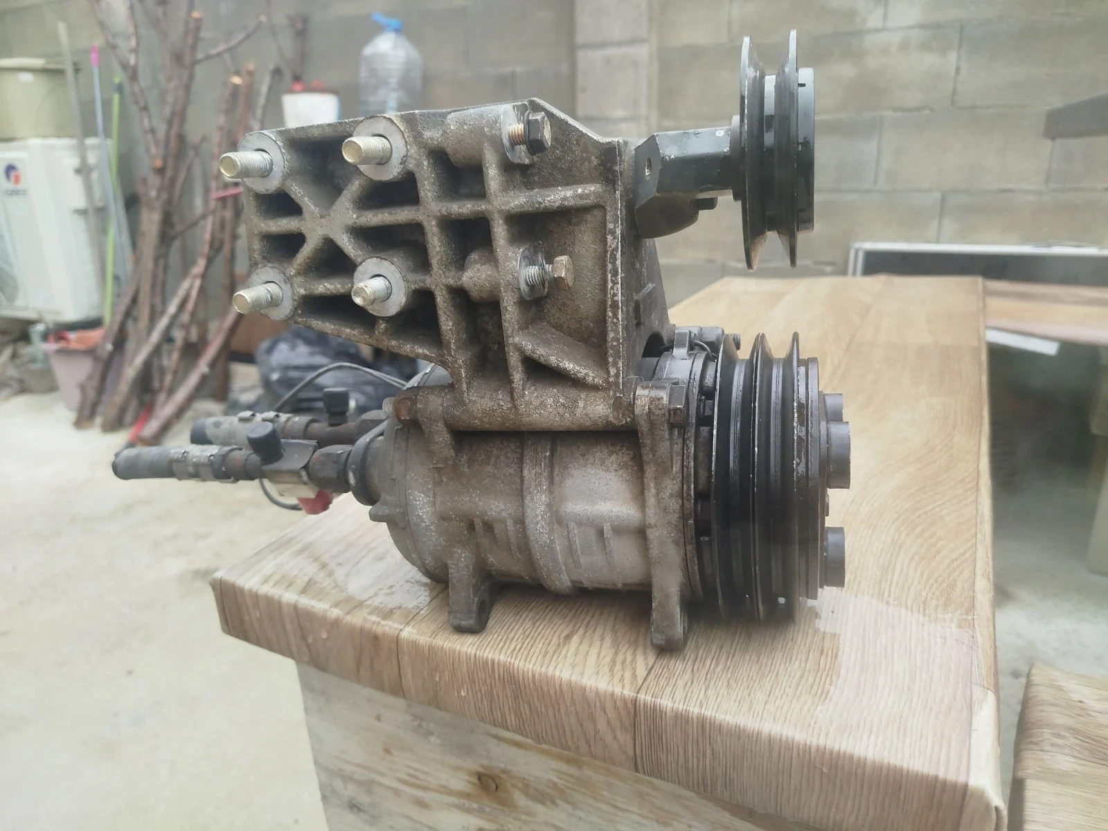       Thermo King    815 | Mobile.bg   6