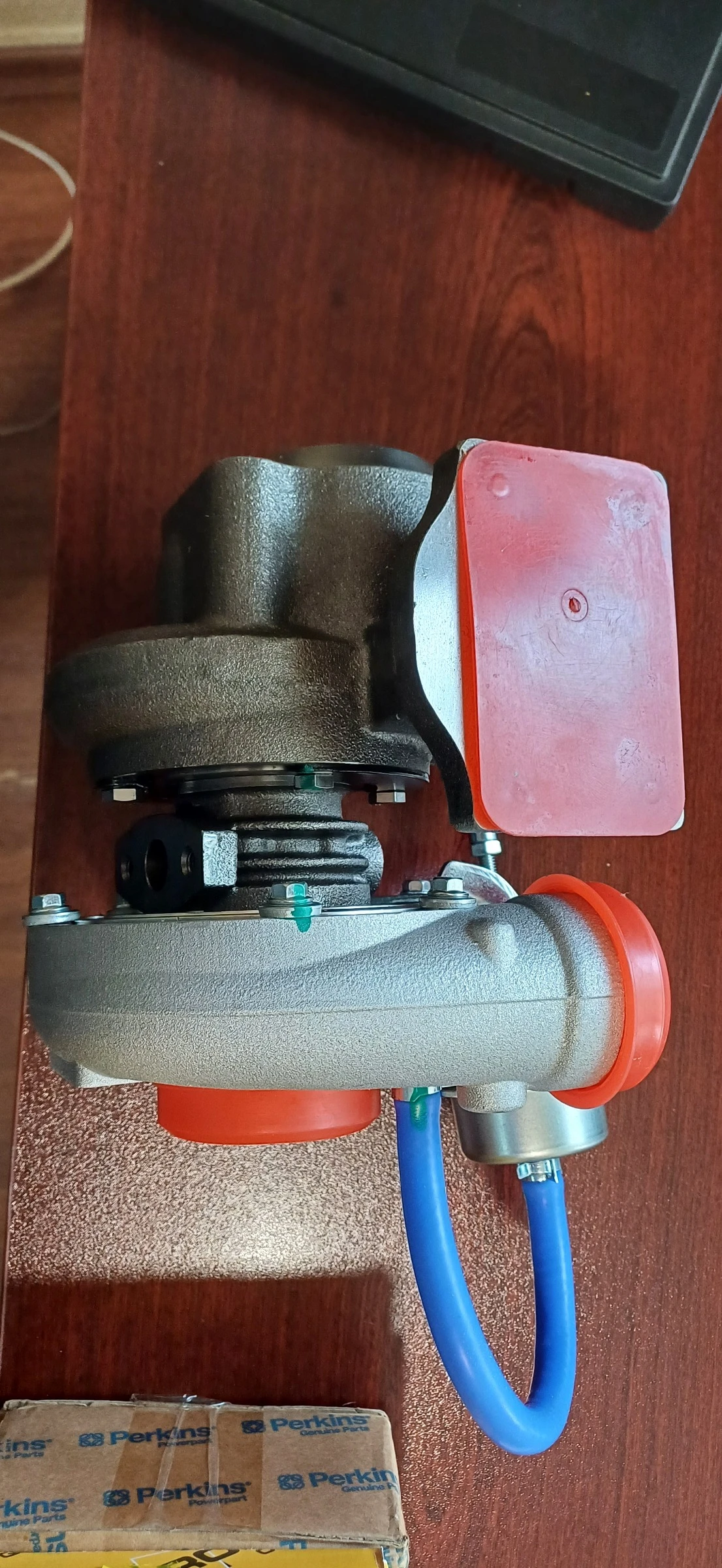 ��������������� �� Perkins,Cummins,Deutz,Komatsu,Caterpillar,Massey Ferguson,Case | Mobile.bg � ����������� 3