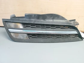           1.2