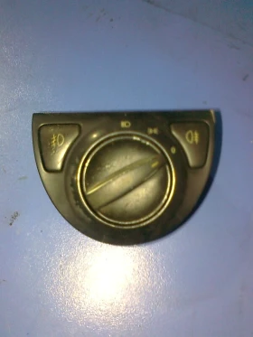 ������ �������� � ���������...