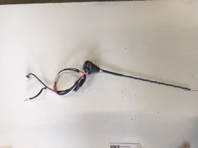 ������ �������� � ���������...