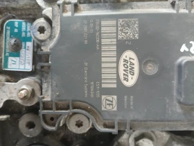 GJ32-7000-BB �������� ����������� Renge Rover Discoveri  Sport 2.0 ����� 2015� GJ32-7000-BB | Mobile.bg � ����� ������ 7