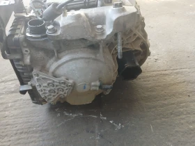 GJ32-7000-BB �������� ����������� Renge Rover Discoveri  Sport 2.0 ����� 2015� GJ32-7000-BB | Mobile.bg � ����� ������ 5
