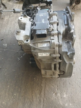 GJ32-7000-BB �������� ����������� Renge Rover Discoveri  Sport 2.0 ����� 2015� GJ32-7000-BB | Mobile.bg � ����� ������ 4