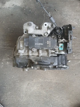����� �� �������� �� GJ32-7000-BB �������� ����������� Renge Rover Discoveri  Sport 2.0 ����� 2015� GJ32-7000-BB