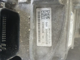 GJ32-7000-BB �������� ����������� Renge Rover Discoveri  Sport 2.0 ����� 2015� GJ32-7000-BB | Mobile.bg � ����� ������ 8