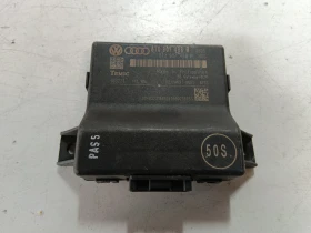 ����� �� �������� �� ����� Audi A4