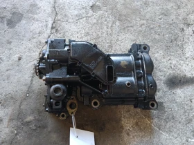 ����� �� �������� �� ������� ����� 2.2D SKYACTIVE SH01117K0 SH0114240 Mazda CX 5