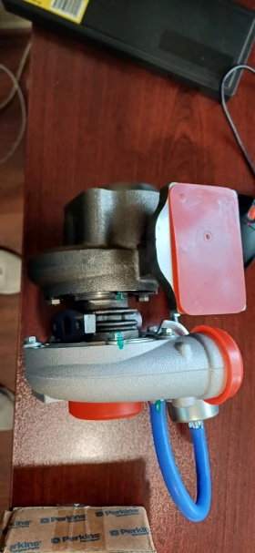 ������ �������� �����������...