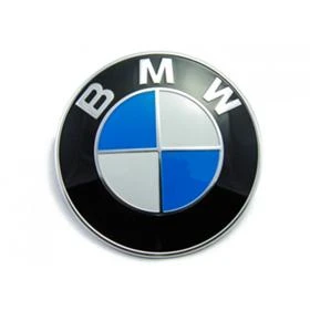      BMW    51148132375