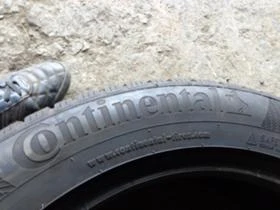 Гуми Зимни 225/55R18, снимка 5