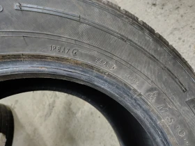 Гуми Зимни 235/65R16, снимка 7