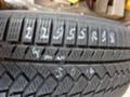 Гуми Зимни 225/55R18, снимка 1