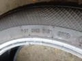 Гуми Зимни 225/55R18, снимка 10