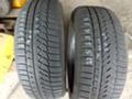 Гуми Зимни 225/55R18, снимка 2