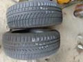 Гуми Зимни 225/55R18, снимка 3