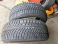 Гуми Зимни 225/55R18, снимка 4