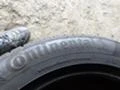 Гуми Зимни 225/55R18, снимка 5