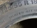 Гуми Зимни 225/55R18, снимка 7