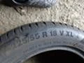 Гуми Зимни 225/55R18, снимка 9