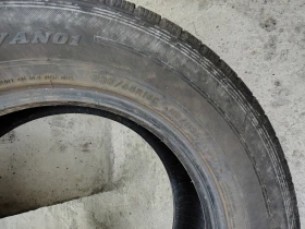  235/65R16 | Mobile.bg    6