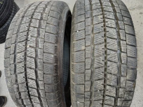  235/65R16 | Mobile.bg    2