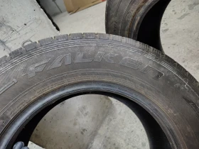  235/65R16 | Mobile.bg    4