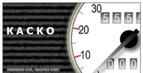 Всички видове застраховки. Застраховка на автомобили., снимка 2