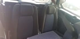 Ford Galaxy 2.0 TDCI AUTO, снимка 9