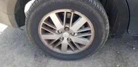 Ford Galaxy 2.0 TDCI AUTO, снимка 6