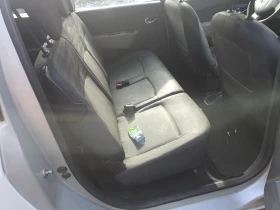 Dacia Lodgy 1.5dci, снимка 2