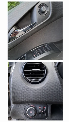 Opel Meriva, снимка 12