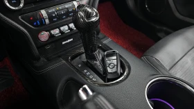 Ford Mustang GT 5.0 autogeorge.com, снимка 9