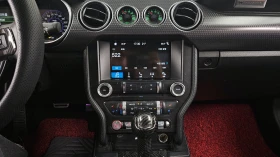 Ford Mustang GT 5.0 autogeorge.com, снимка 14