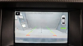 Ford Mustang GT 5.0 autogeorge.com, снимка 15