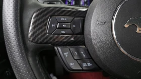 Ford Mustang GT 5.0 autogeorge.com, снимка 17