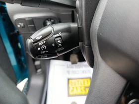 Citroen C3 1.2 83kc. Закупен от БГ, снимка 10